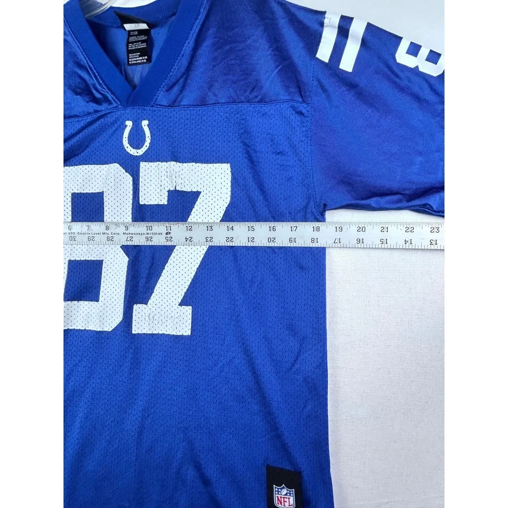 NFL item sold